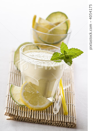 Milkshake Milkshake 4054175