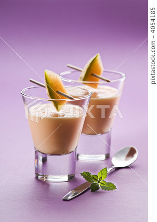 Smoothie Smoothie 4054185