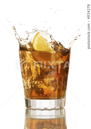 drink drink 4054276