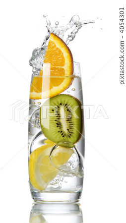 splash splash 4054301