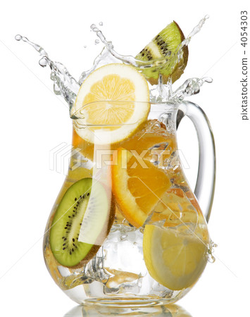 splash splash 4054303