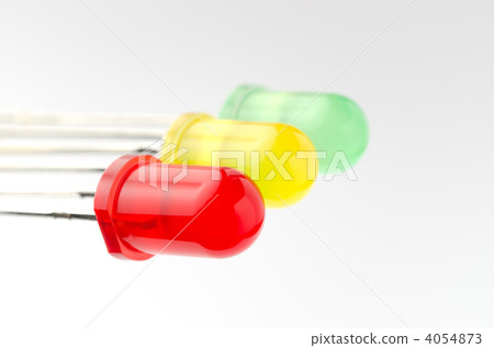 發光二極管 4054873