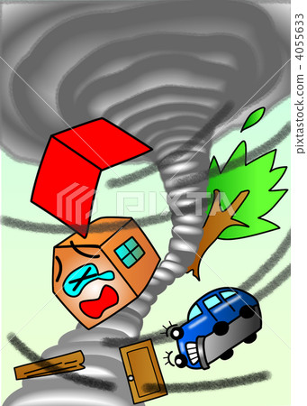 繞組支架 4055633