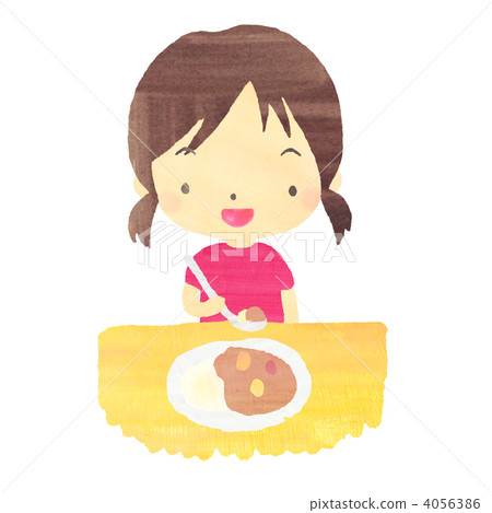 Child's meal Child's meal 4056386