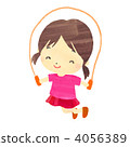 兒童儀式 4056389