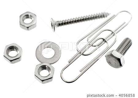 Metal accessories 4056858