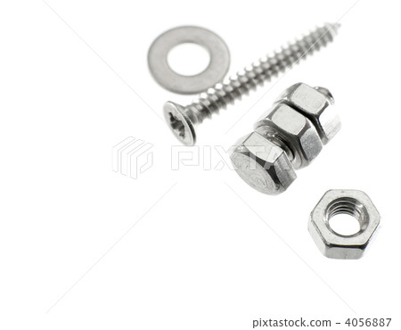 Metal accessories Metal accessories 4056887