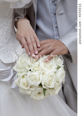 Wedding accessories Wedding accessories 4056918