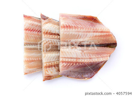 Striated stripes 4057594