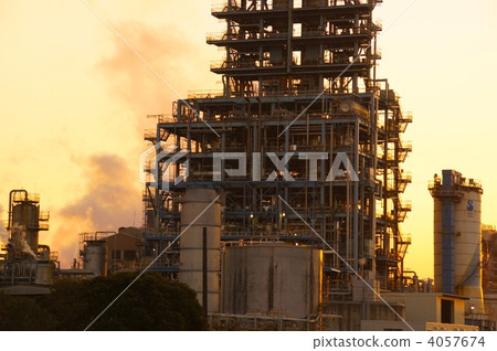 factories, factory, manufactory 4057674