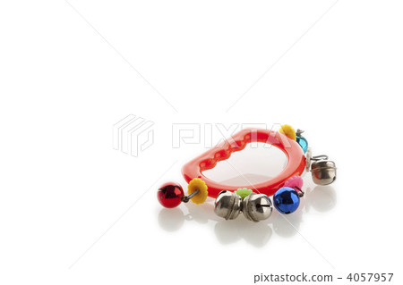 bell bell 4057957
