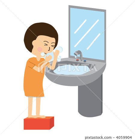 human, person, child 4059904