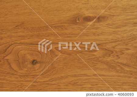 Background grain 4060093