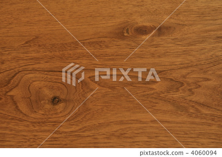 Background grain Background grain 4060094