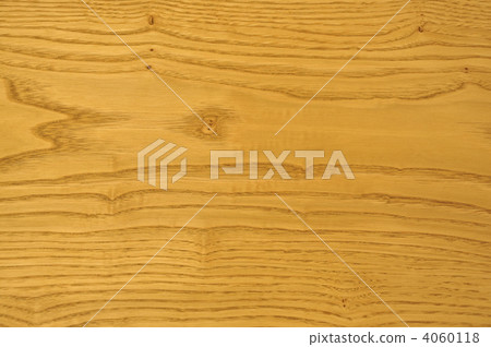 Background plate 4060118