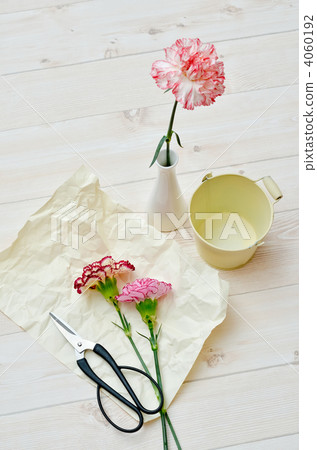 花道 插花 華道 4060192