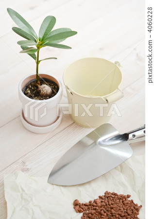 gardening tools, gardening supplies, gardening 4060228