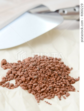 hydro, high road culture, indoor gardening 4060229