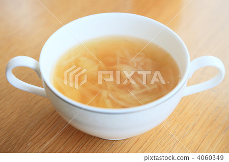 杯湯 杯湯 4060349