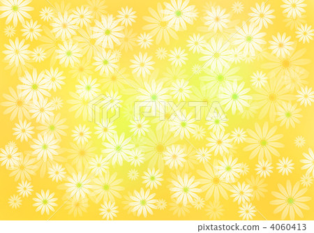 瑪格麗特的背景 瑪格麗特的背景 4060413