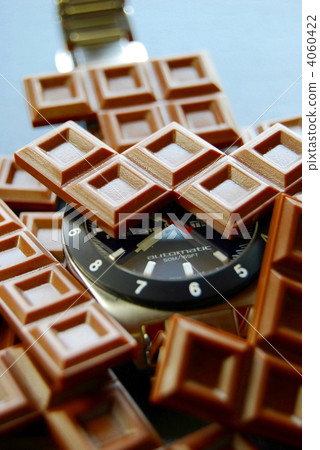 巧克力 喬科省 年度盛事 4060422