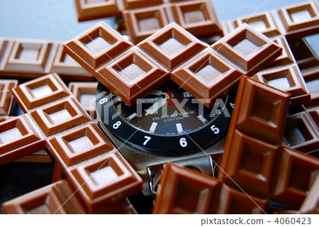 年度盛事 年度事件 情人節 4060423