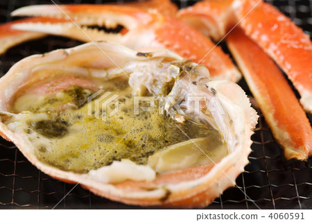 Crab miso 4060591