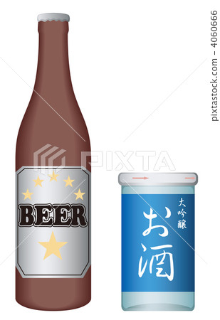 sake sake 4060666