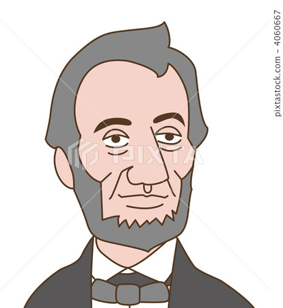 Lincoln Lincoln 4060667