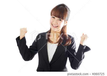 female business person, female, lady 4060725