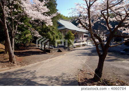 町田市大泉寺 4060784