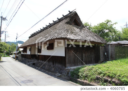 筱山城堡 友好城市 德川家康 4060785