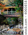 Bridge of Miyuki 4060858