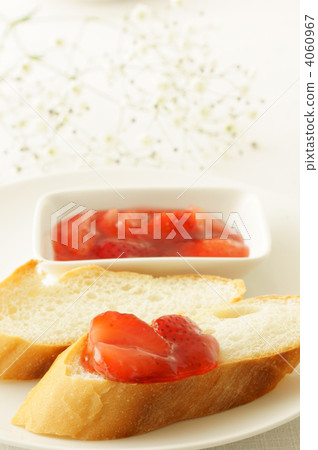 Eat jam Eat jam 4060967