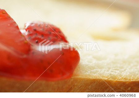 Eat jam 4060968