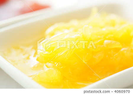 Eat jam Eat jam 4060970