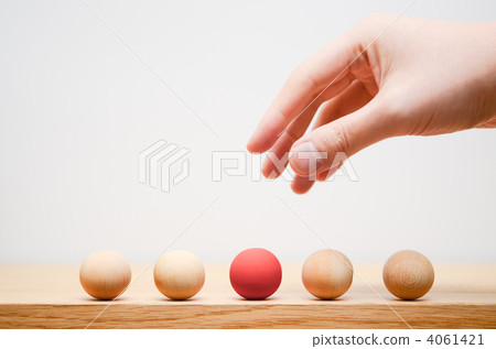 round ball, ball-shaped lightbulb, ball 4061421