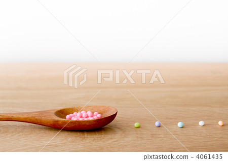 spoon, spoons, lump 4061435