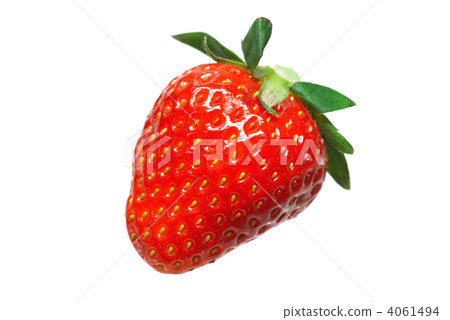 Strawberry Strawberry 4061494