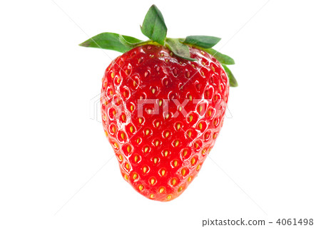 Strawberry  Strawberry  4061498