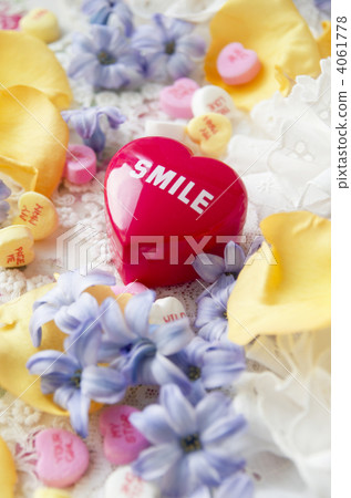 pastel color, lifestyle, indoor 4061778