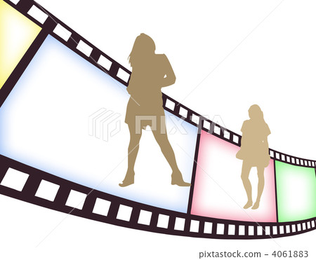 女演員電影女性人物電影 女演員電影女性人物電影 4061883