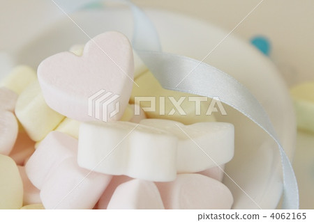 年度盛事 年度事件 棉花糖 4062165