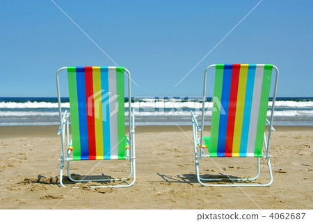 Vacation paradise 4062687