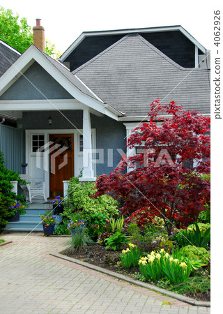 Cozy house Cozy house 4062926