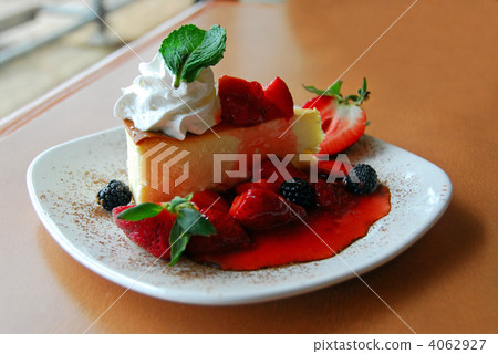 Cheesecake Cheesecake 4062927