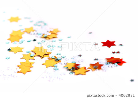 Christmas background 4062951