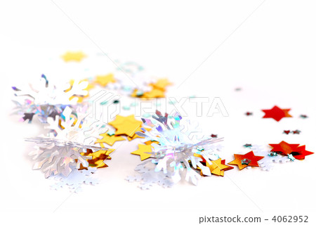 Christmas background 4062952