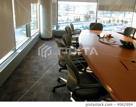 Conference room 4062984