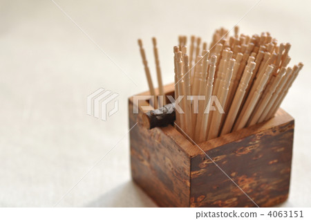 toothpick toothpick 4063151